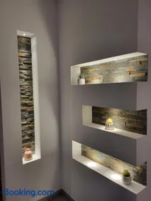 Villa l'alivu - Image 2