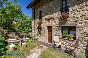 Casa Engracita - Image 1