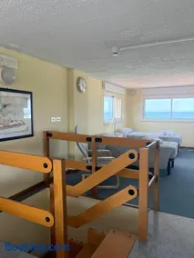 Hotel Pironi - Image 2