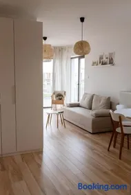 Eco apartament Nałęczów - Image 1