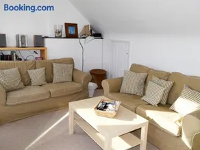 Quays Cottage - Image 3