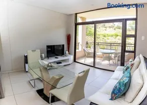 Zimbali Suite 517 - Image 5