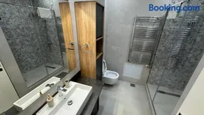 South Apartmani - Image 3