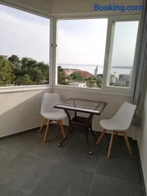 apartmani Zoran Bilić - Image 4