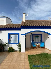 Denia Playa III - Image 1