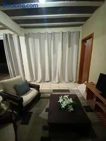 Refúgio com Vista para a Mulher de Pedra - Image 2