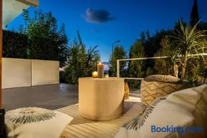 Picahouse Luxury Home - Image 4