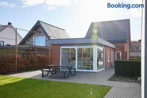 Holiday Home De Steenen Molen - Image 2
