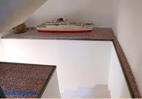 La Maison d'Odette - Image 3