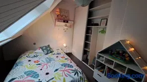 Un petit coin de paradis près de Rennes - Image 3