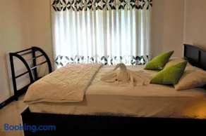 Sky White Villa - Image 2