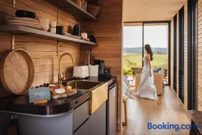 Gabarraa Luxury Escape - Image 2