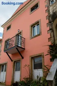 Vitos Village House - Image 4