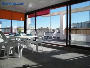 ÁTICO SALINAS IV, Mnostrum Playa de Gandía EXCLUSIVO FAMILIAS - Image 1