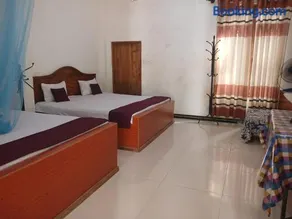 Nilakma Resort - Image 1