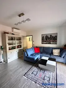 Urban Studio Cameri - Image 2