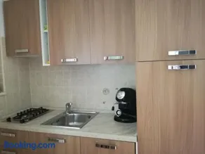Apartment Altomare - Image 2