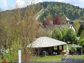 Ferienhaus im Grund - Image 5