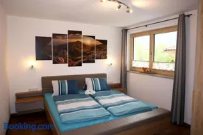 Haus Luxner - Image 5