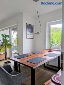 Basislager Rheinsteig - Image 4