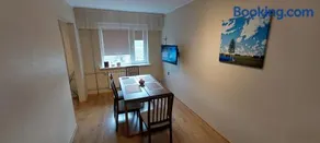 Sääse 3 Apartment - Image 1
