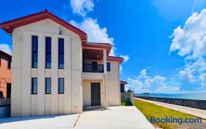 White Turtle Villa -Ishigaki Blue Retreat - Image 4