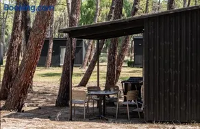 Camping Golfo Di Sogno - Image 5
