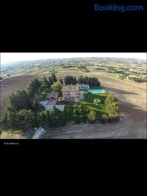 Agriturismo Bibiano38 - Image 1