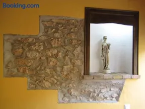 Casa rural ca l'Antoni (Tarragona) - Image 3