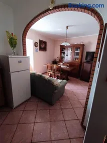 Casa Vacanza Nonna Maria - Image 3