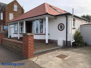 Burlington House Guest House - Image 2