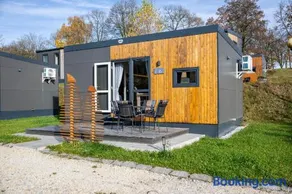 Side-by-Side Tiny Houses - Image 4