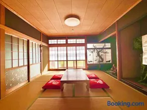 瀬戸内庵Setouchian - Image 1