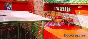 exclusive riad house - Image 4