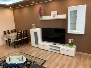 Apartment TT11 - Image 2
