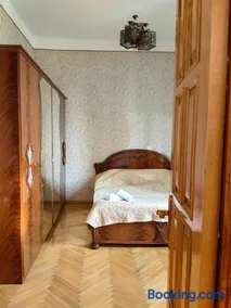 Guest House Metreveli Street 19 - Image 1