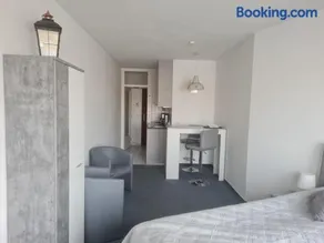 Ferienwohnung ADARO - Image 1