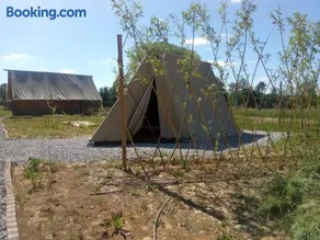 Scout-2 - Image 1