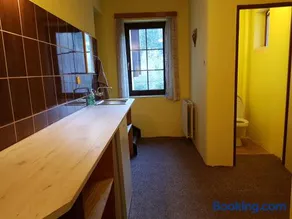 Apartments V Zatáčce - Image 2