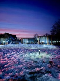Valea Regilor Happy Camp - Image 3