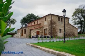 Casa Rural Camino Real - Image 5