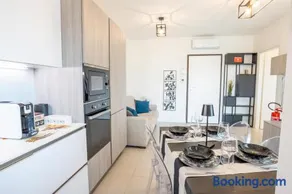 Le Ninfee - Tourist Apartment - Image 3