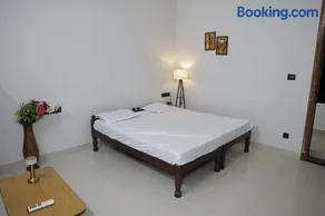 MAN ANGHAN FARM & HOMESTAY - Image 2