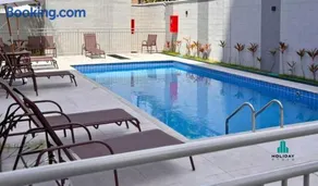 MyPlace Benfica by Holiday Stays - Image 1
