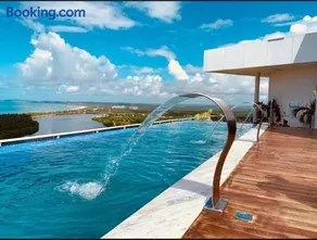 Flat Paiva Bugam - Paiva Home Stay - Image 5