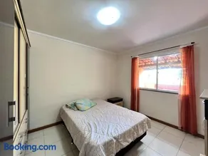 Recanto da montanha - Image 5