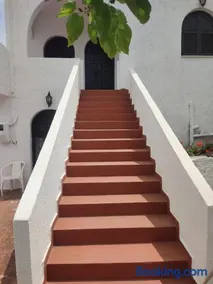 Anthy Villas department 1 - Image 4