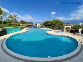 G307Espectacular Apartamento, Condominio Campestre - Image 4