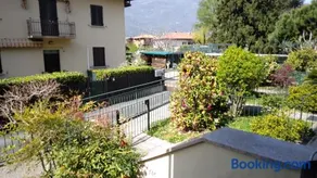 lago dorato - Image 3