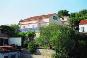Room in Tisno, near the bridge - Image 3